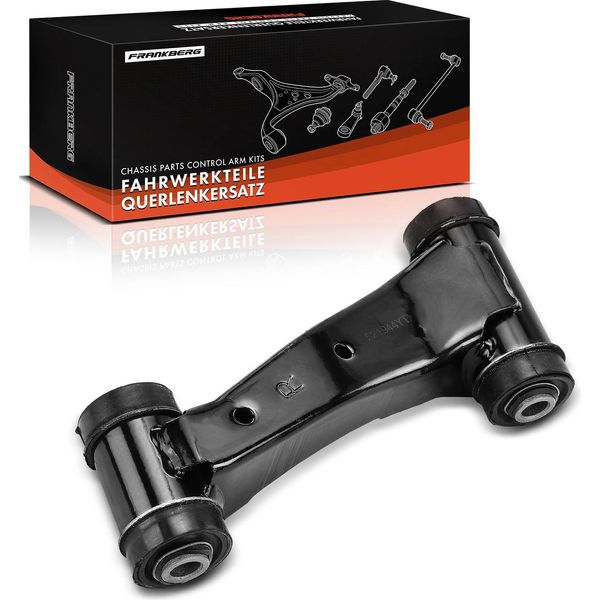 Frankberg 1X Braccio Di Controllo Asse Anteriore Per Nissan Primera P10 P11 Primera Hatchback P10 P11 Primera Traveller W10 WP11-image