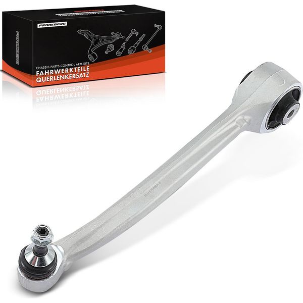 Frankberg 1X Braccio Di Controllo Asse Anteriore Per Tesla Model S 5YJS Model X 5YJX Anno Dal 2012-image