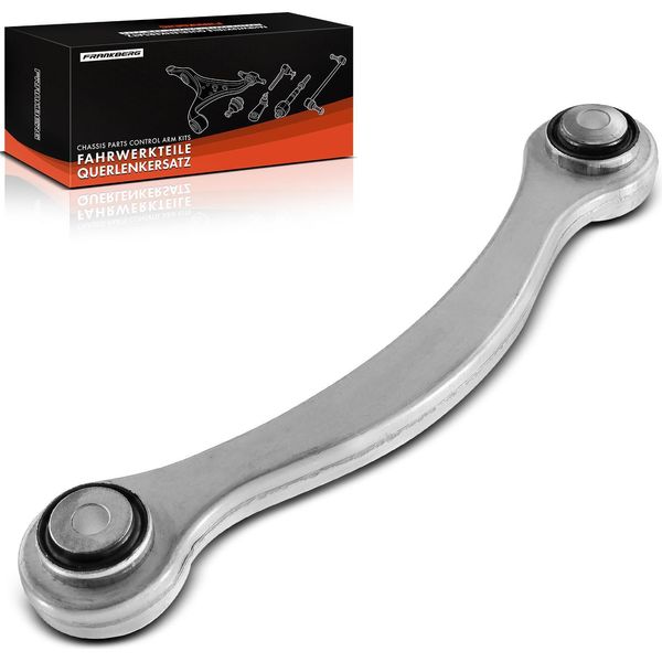 Frankberg 1X Asse Posteriore A Quadrilatero Per Mercedes-Benz Cls C219 Classe E W211 Classe E T-Modello S211 Sl R230-image