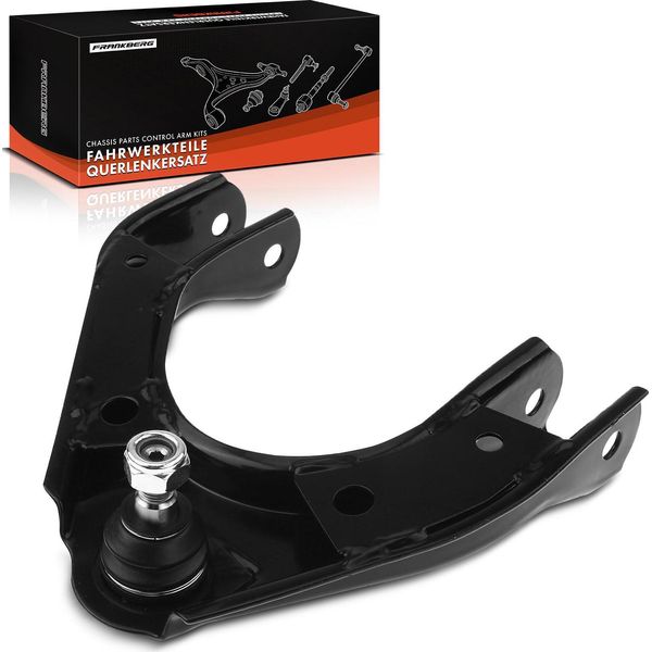 Frankberg 1X Braccio Di Controllo Asse Anteriore Per Chrysler Cirrus Sebring Convertible Notchback Stratus Dodge Plymouth-image