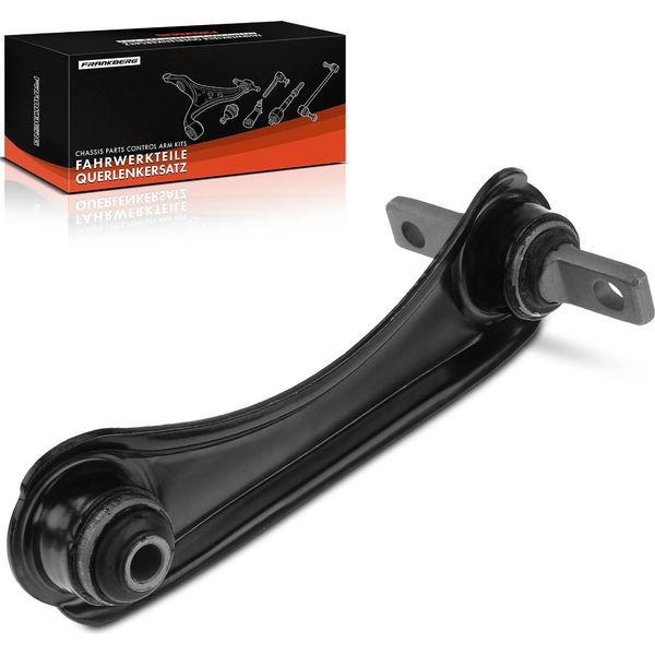Frankberg 1X Asse Posteriore A Quadrilatero Per Honda Civic V Coupe Hatchback Notchback Vi Aerodeck Fastback CR-V I Ii-image