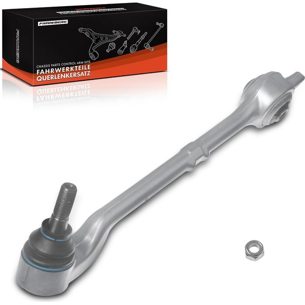Frankberg 1X Asse Anteriore A Quadrilateri Per Bmw Serie 5 Touring E39 2.0L 2.2L 2.5L 9 2.8L 2.9L 3.0L 1995-2004-image