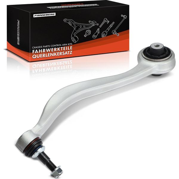Frankberg 1X Asse Anteriore A Quadrilatero Per Bmw Serie 2 Coupé F22 F87 Serie 3 F30 F80 4 Cabrio F33 F83 4 Coupé F32 F82-image