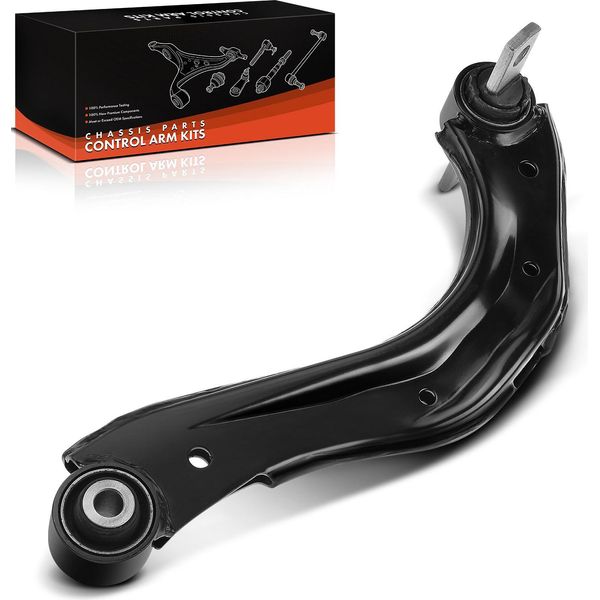 Frankberg 1X Asse Posteriore A Quadrilatero Per Honda Civic Ix Notchback Fb Civic Vii Notchback Es Et Civic Viii-image