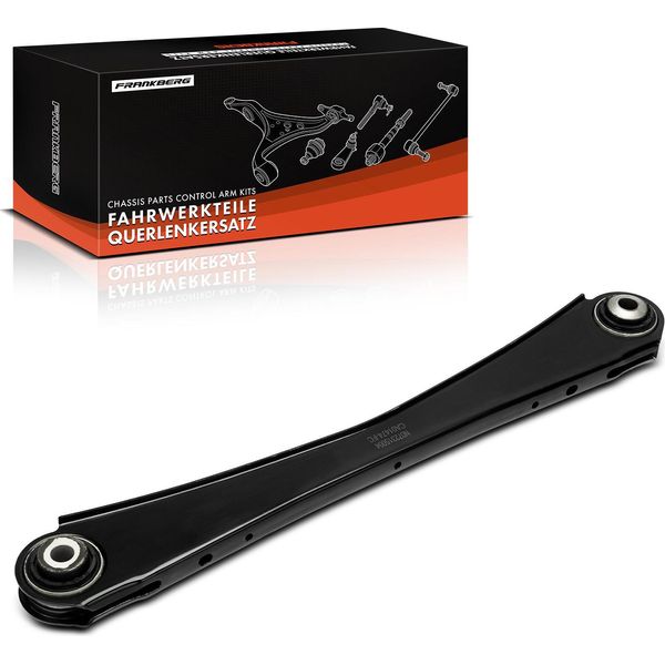 Frankberg 1X Asse Posteriore A Quadrilatero Per Bmw X3 F25 X4 F26 2.0L 1.6L 3.0L 2010-2018-image