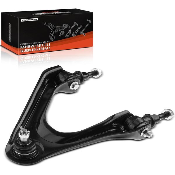 Frankberg 1X Querlenker Vorderachse FüR Honda Accord V Aerodeck Ce Accord V Coupe Cd Shuttle Ra 2.0L 2.2L 1993-2004-image