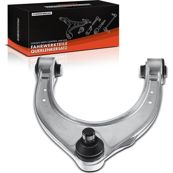 Frankberg 1X Asse Anteriore A Quadrilatero Per Bmw F10 F10 F10 F18 F07 F11 F06 F12 F13 F01 F02 F03 F04 I12 Rolls-Royce-image