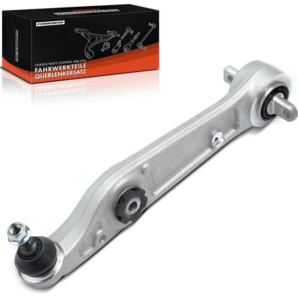 Frankberg 1X Asse Anteriore A Quadrilatero Per Alfa Romeo Giulia 952 2.0L 2.1L 2.9L Anno Dal 2015-image