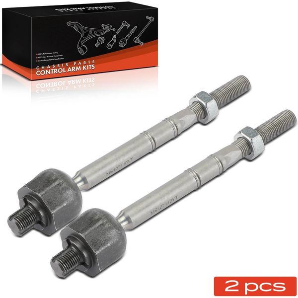 Frankberg 1X Set Di Bracci Oscillanti Asse Anteriore Per Jaguar F-Type Convertible Coupe Xf Sportbrake Xj Xk 3.0L 5.0L Anno 2006 In Poi-image