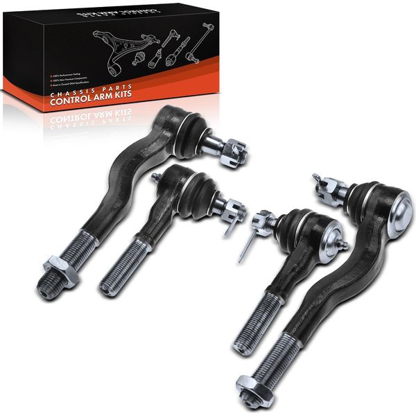 Tirante Frankberg 4X Asse Anteriore Per Mitsubishi Pajero Ii V2W V3W V4W V5W Pajero Ii Canvas Top V2C V4C-image