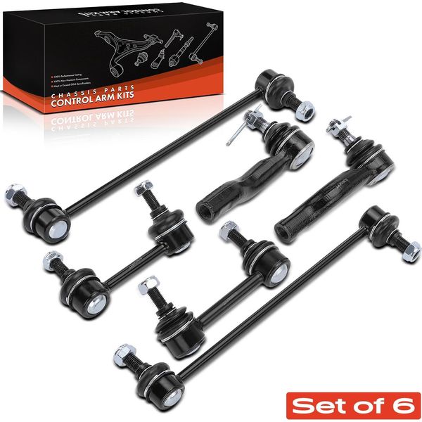 Set Di Bracci Oscillanti Frankberg 1X Asse Posteriore Per Toyota Rav 4 Ii A2 1.8L 2.0L 2000-2003-image