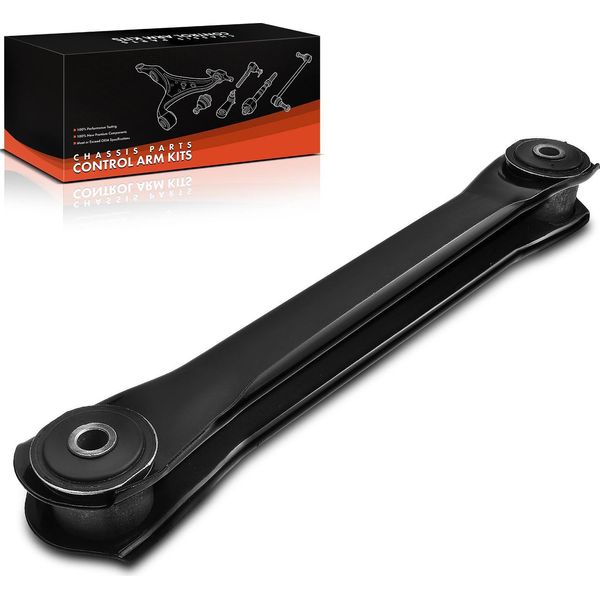 Frankberg 1X Wishbone Anteriore Per Dodge Ram 1500 Crew Cab Extended Standard-image