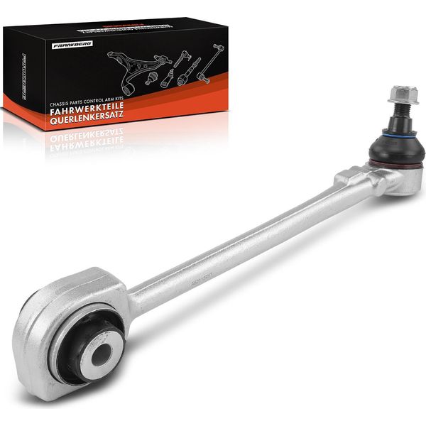 Frankberg 1X Braccio Di Controllo Asse Anteriore Per Mercedes-Benz Classe C W204 Classe C T-Model S204 2.5L 2.1L 3.5L 2007-2014-image