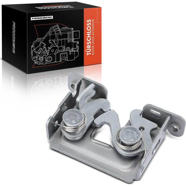 Frankberg 1X Cofano Motore Per Bmw X5 F15 F85 X6 F16 F86 Mini R55 R56 R58 R59 R60-image