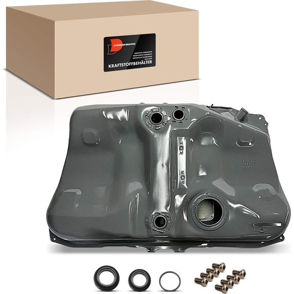 Frankberg 1X Serbatoio Carburante Serbatoio Carburante Per Toyota Camry V2 2.2L 3.0L-image