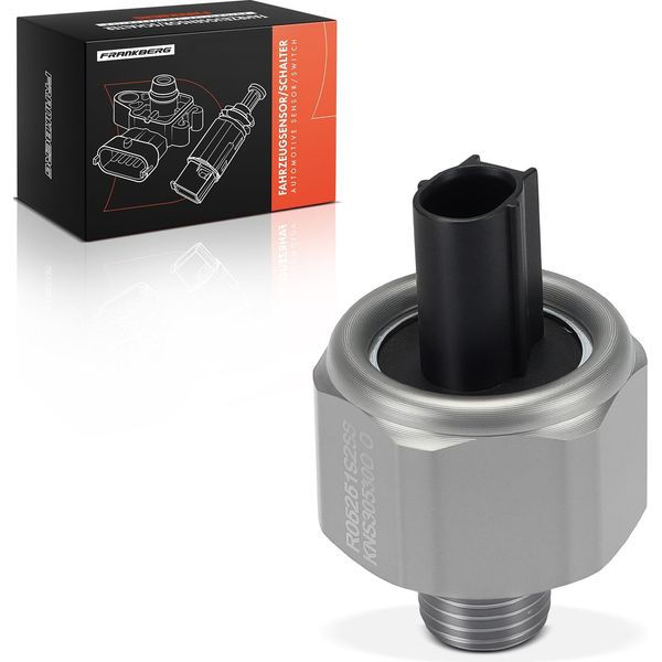 Frankberg 1X Sensore Di Sovratensione Sensore Di Sovratensione Per Honda Accord Vii Civic Vii CR-V FR-V Stream-image