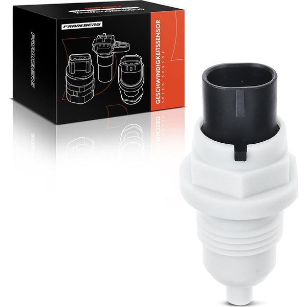 Sensore Di Velocità Frankberg 1X Per Chrysler Sebring Pt Cruiser Lhs Dodge Avenger Stratus-image