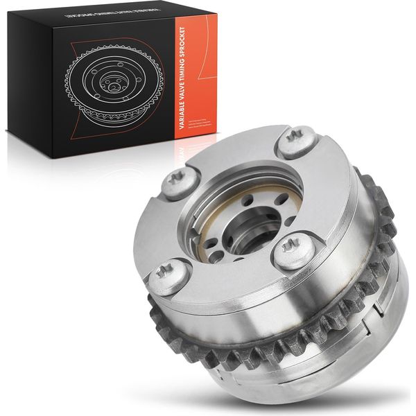 Frankberg 1X Albero A Camme Fasatore Per Mercedes-Benz Cls C218 X218 W166 C217-image