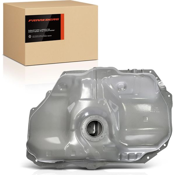 Frankberg 1X Serbatoio Carburante Serbatoio Carburante Per Mazda 323 S F Vi 2.0L 1998-2004-image