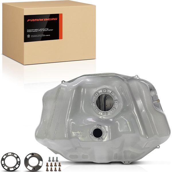 Frankberg 1X Serbatoio Carburante Serbatoio Carburante Per Honda Accord 6 Coupe Cg 2.0L 3.0L-image