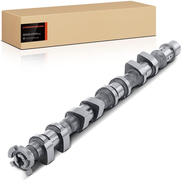 Frankberg 1X Albero A Camme Per Opel Astra J P10 Astra H L48 Insignia A G09 Mokka J13 Zafira-image