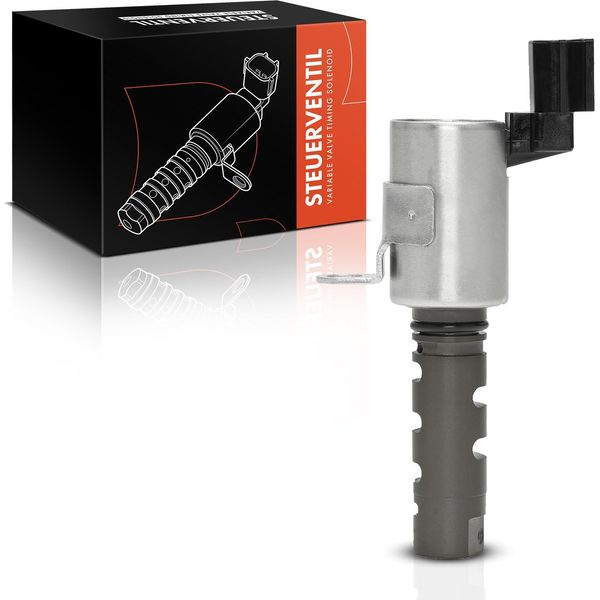 Frankberg 1X Valvola Di Controllo Fasatura Albero A Camme Per Mitsubishi Lancer Viii Outlander Ii-image