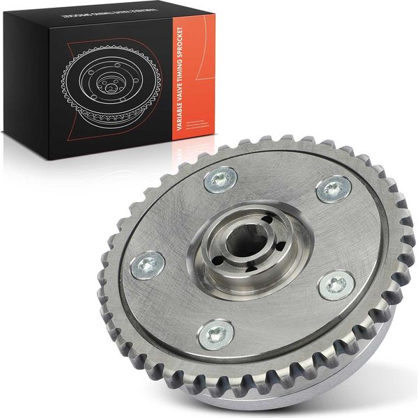 Frankberg 1X Fasatore Albero A Camme Per Bmw Serie 5 Touring Serie 6 Cabrio Serie 7-image
