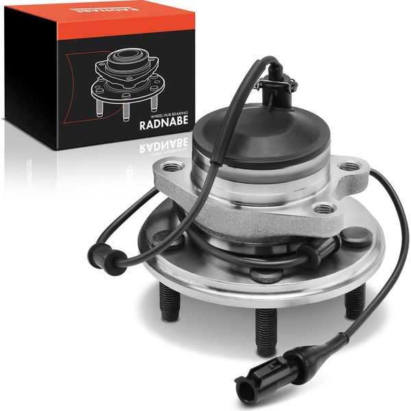 Frankberg 1X Mozzo Ruota Set Di Cuscinetti Asse Anteriore Entrambi I Lati Per Jaguar Xf Sportbrake Xj Xk Convertibile Coupé-image