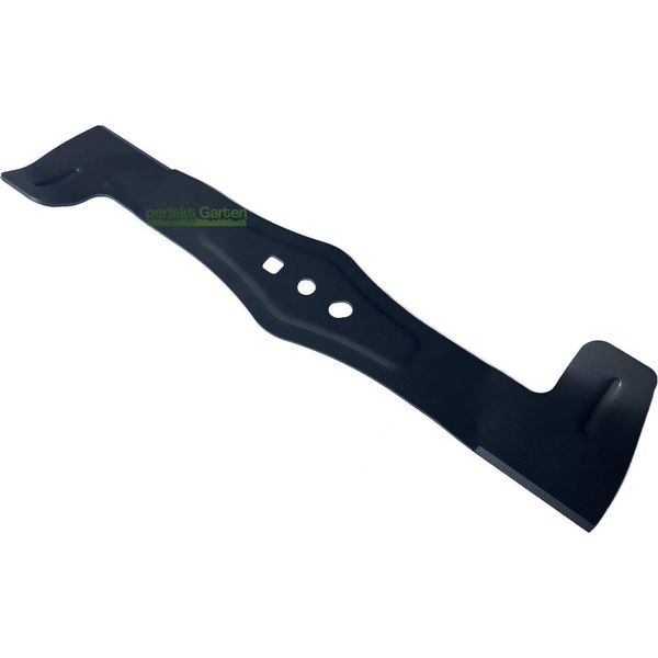 51,5 Cm Lama Per Tosaerba T10203A0000 (T 10203 A 0000), 481710/02 (48171002)-image