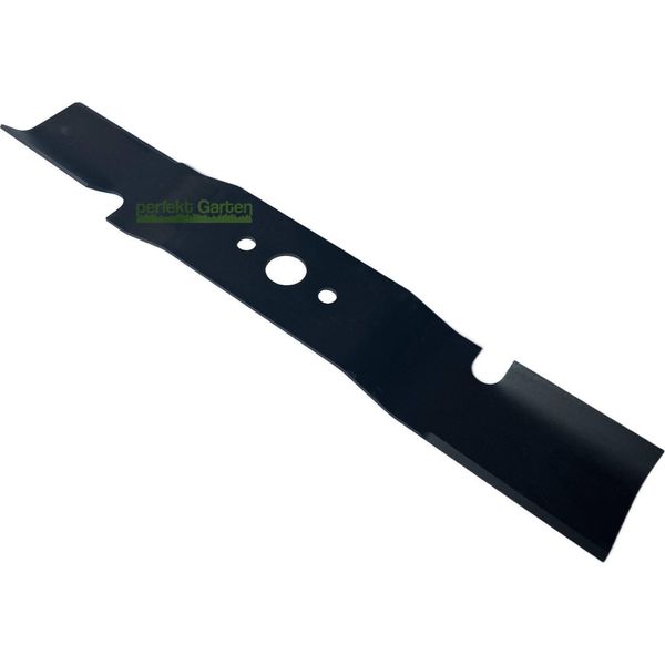 Lama Per Tosaerba 32,5 Cm Per Viking / Stihl ME340, ME360, MA350 / 6310 702 0100-image