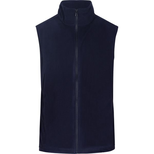 Gilet Da Uomo Keyti - Blu Navy, L-image