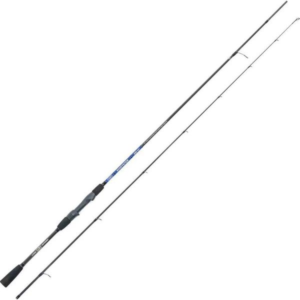 Hart Ecosystem Asta Per Uova Argento 2,44 M / 10-30 G Argento 2,44 M-image