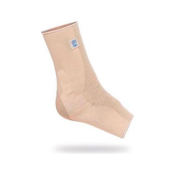 Prim Aqtivo Skin Cavigliera Con Cuscinetto S-image