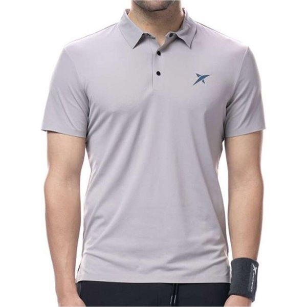 Magliette Drop Shot DT311106-image