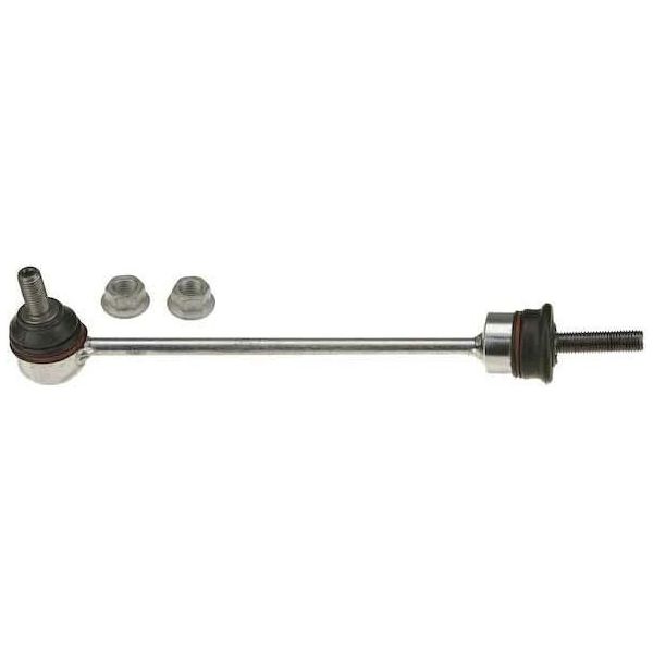 Trw JTS544 - Oe 221 320 01 89 Asta Di Accoppiamento Per Classe S (W221)-image