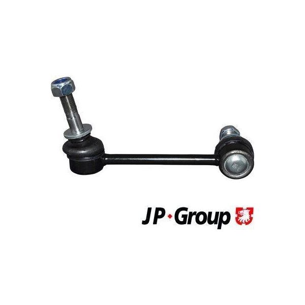 Jp Group 4840402470 - Oe 488100K010 Asta Di Accoppiamento, Asse Anteriore Sinistro Per Hilux-image