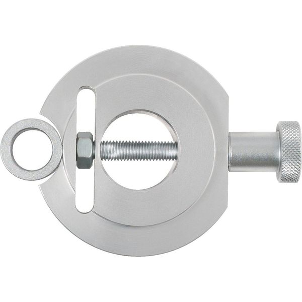 Ks Tools Attrezzo Per La Regolazione Della Campanatura Bmw, Serie 1, Serie 3, X3, X5, Z4-image