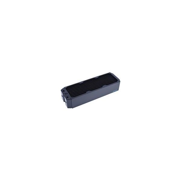 Alphacool Nexxxos Monsta 360 - Sistema Di Raffreddamento - Nero-image