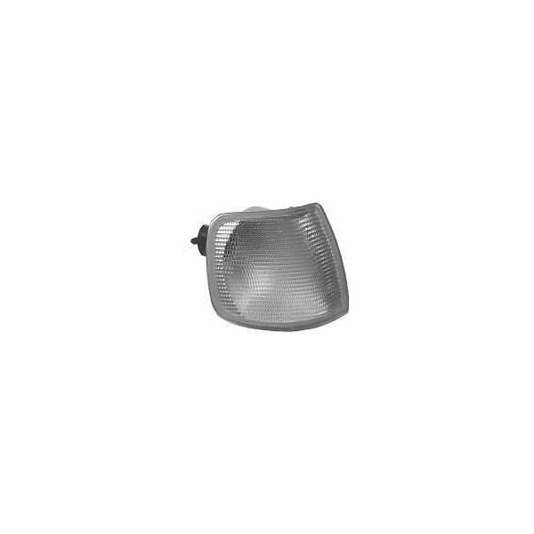 Van Wezel 1824904 Indicatore Di Direzione Anteriore Destro Per Ford Sierra (Gbg, GB4) Sierra Hatchback (Gbc, Gbg) Sierra Station Wagon (Bng)-image