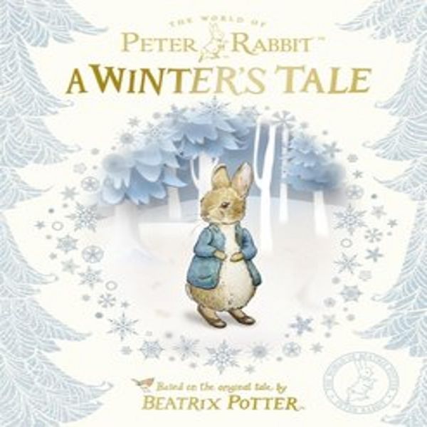 Peter Rabbit: Un Racconto D'inverno-image