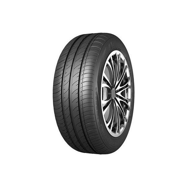 Nankang Econex NA-1 (195/55 R20 95H Xl)-image