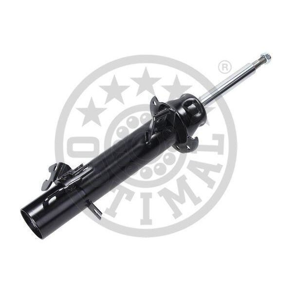 Ammortizzatore Optimal Anteriore Sinistro Per Mini Hatchback (R56) Asta Di Sospensione A-3620GL-image