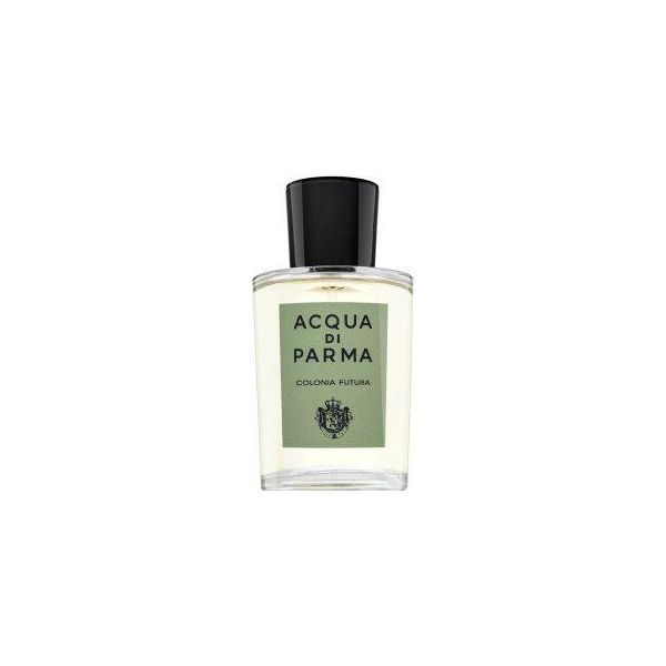Acqua Di Parma Colonia Futura Colonia Per Uomo 100 Ml-image