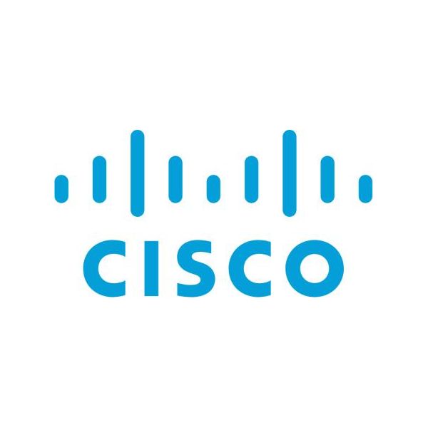 Cisco Classic PWR-C6-600WAC= Cisco PWR-C6-600WAC Stromversorgung-image