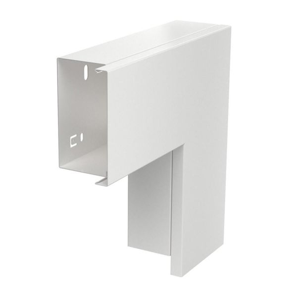 Obo Bettermann Vertr Angolo Piatto Lkm F60100RW (6249507)-image