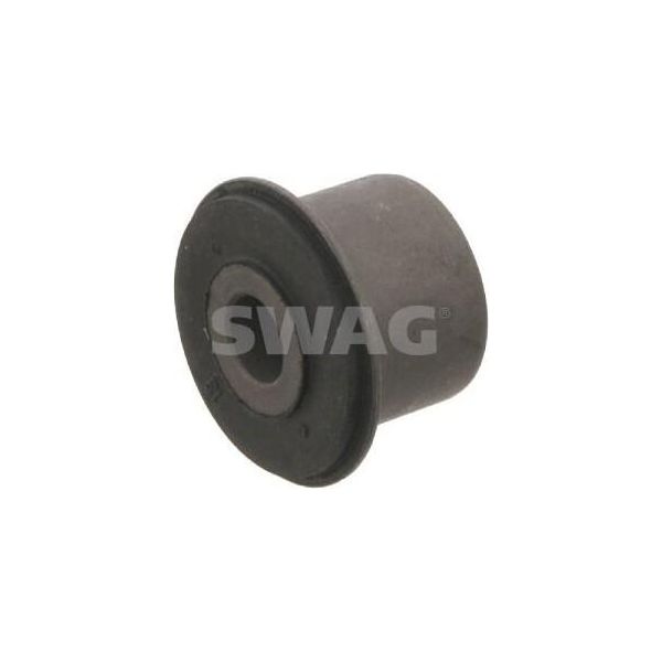 Swag Cuscinetto Per Braccio Di Controllo 62 91 9009 Anteriore Sinistro Inferiore Anteriore Destro 31 Mm-image