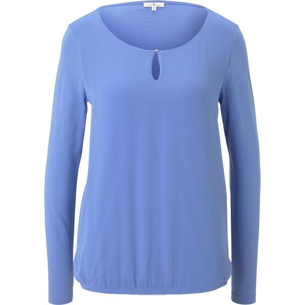 North Sails Pullover Uomo Tessile Grigio SF16261 - Taglia: 2XL-image