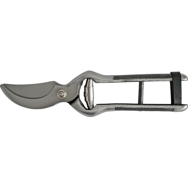 Forbici Strend Pro HPV858, 230 Mm, Da Giardino, Per Rami-image