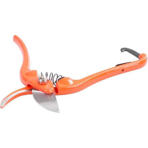 Forbici Strend Pro P8109, 225 Mm, Da Giardino, Per Rami-image