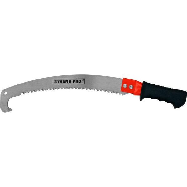 Seghetto Strend Pro PSW1062, 350 Mm, Curva-image